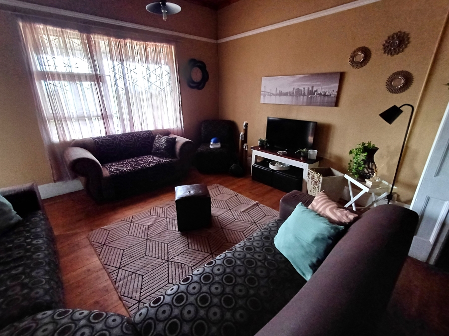3 Bedroom Property for Sale in Cannon Hill Eastern Cape